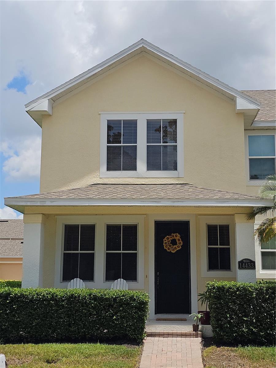 Details for 14433 Vashons Way, WINTER GARDEN, FL 34787