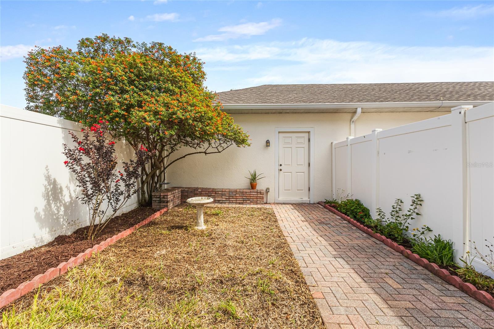 Image 19 of 62 For 14433 Vashons Way