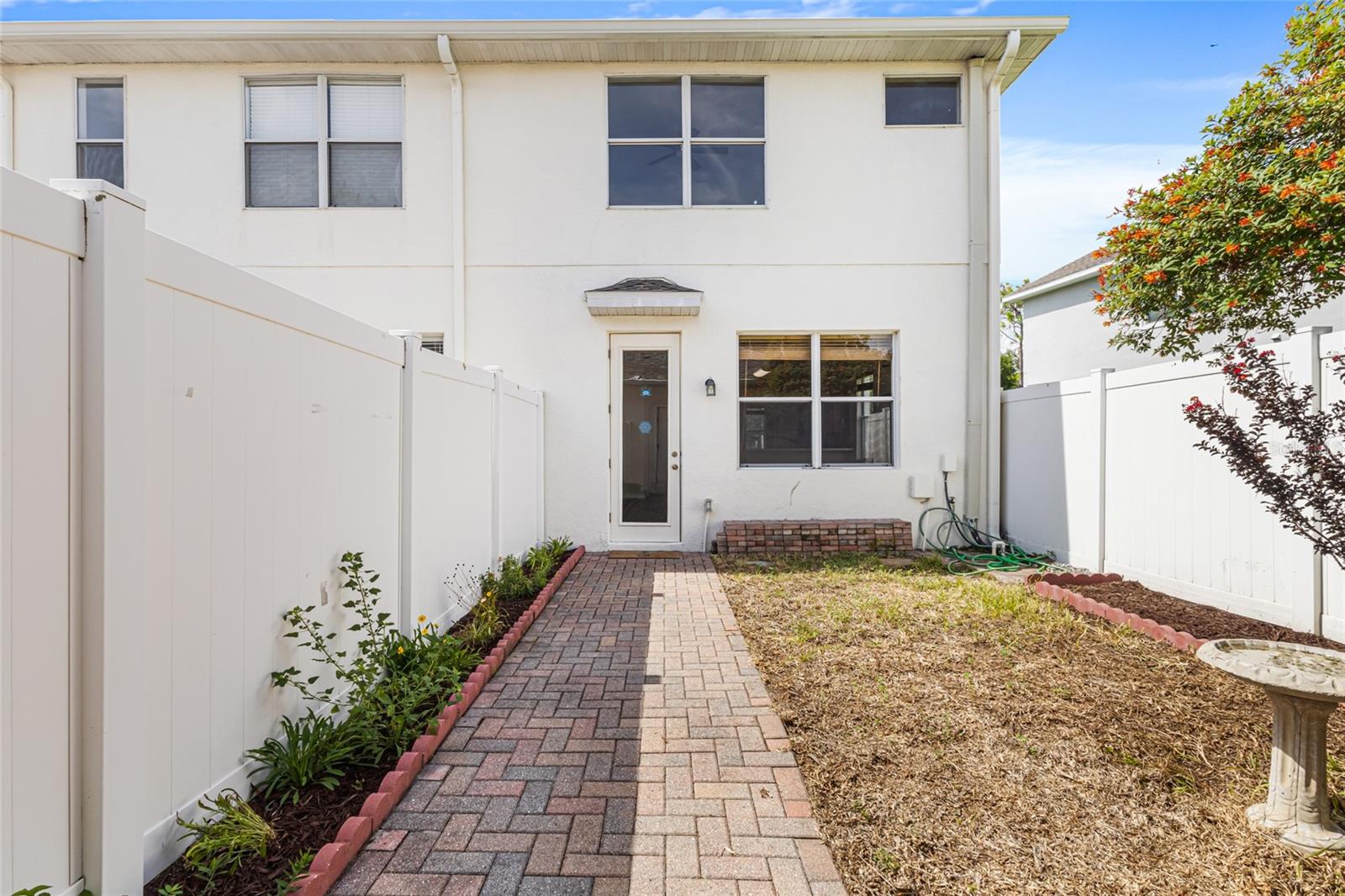 Image 20 of 62 For 14433 Vashons Way