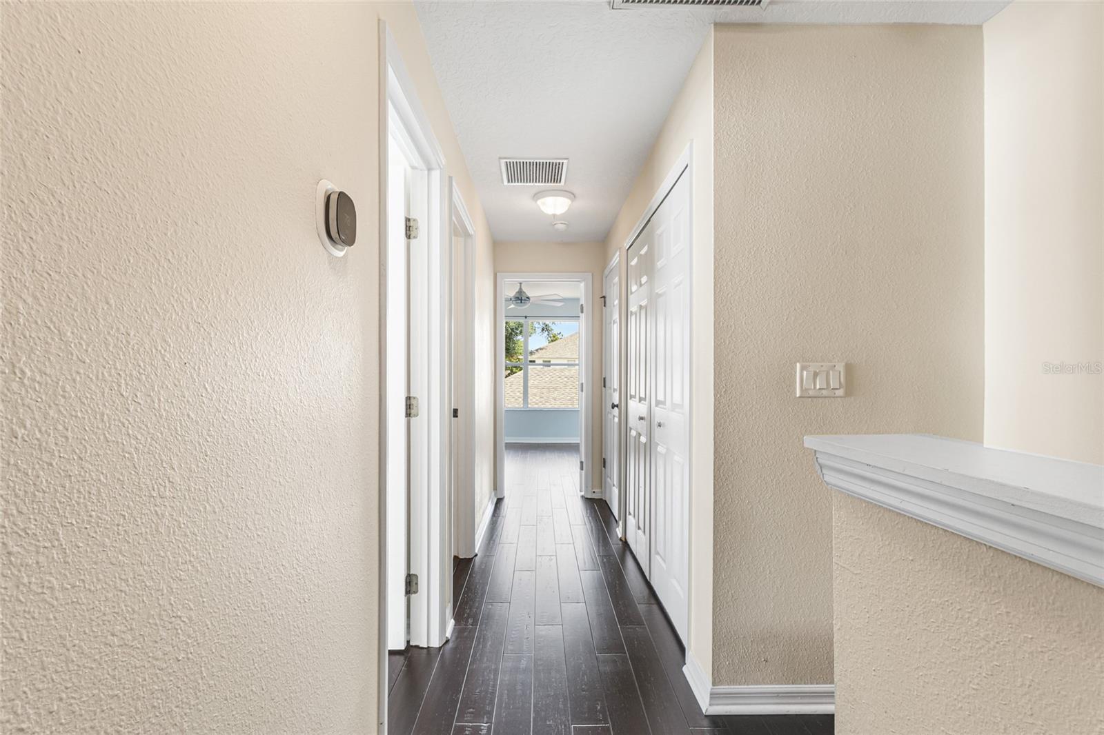 Image 25 of 62 For 14433 Vashons Way