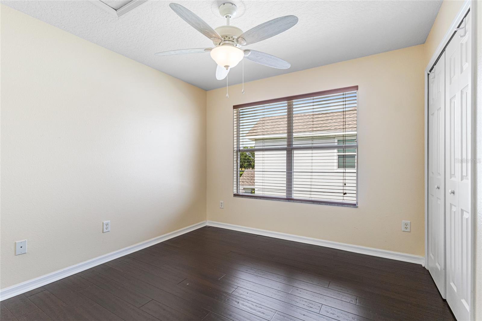 Image 27 of 62 For 14433 Vashons Way