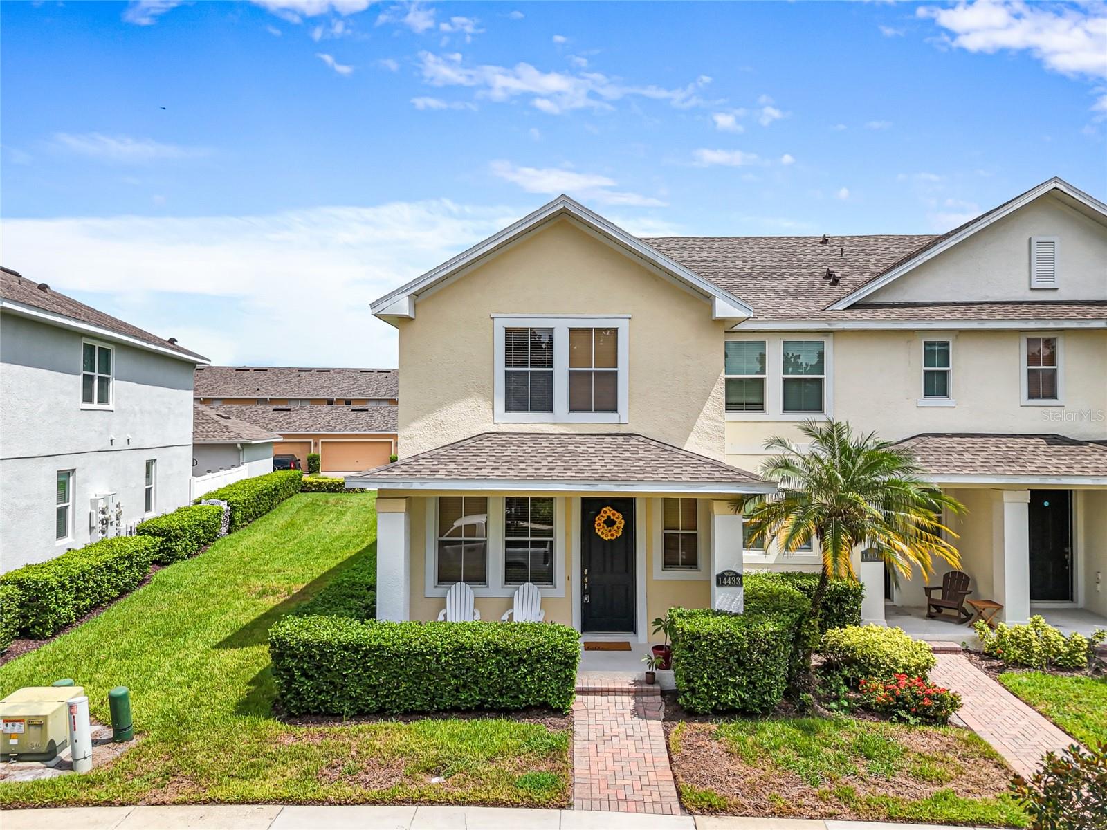 Image 37 of 62 For 14433 Vashons Way