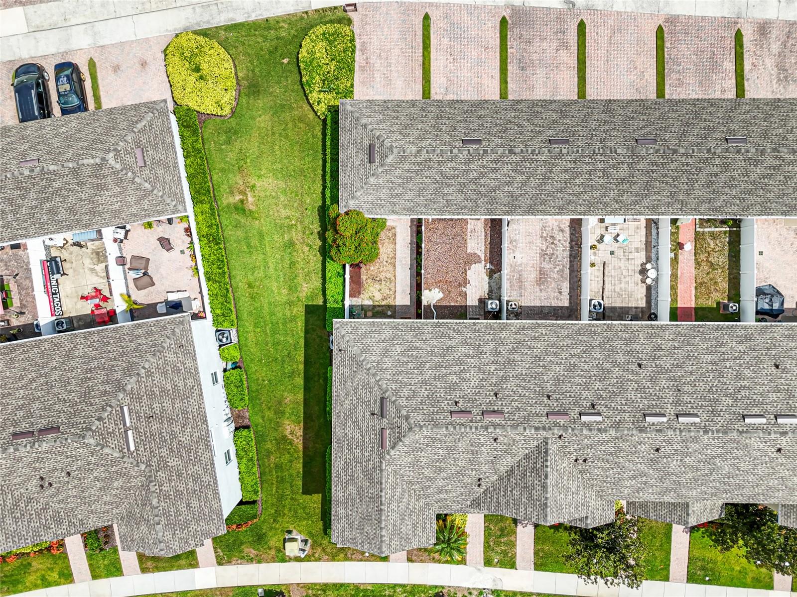 Image 38 of 62 For 14433 Vashons Way