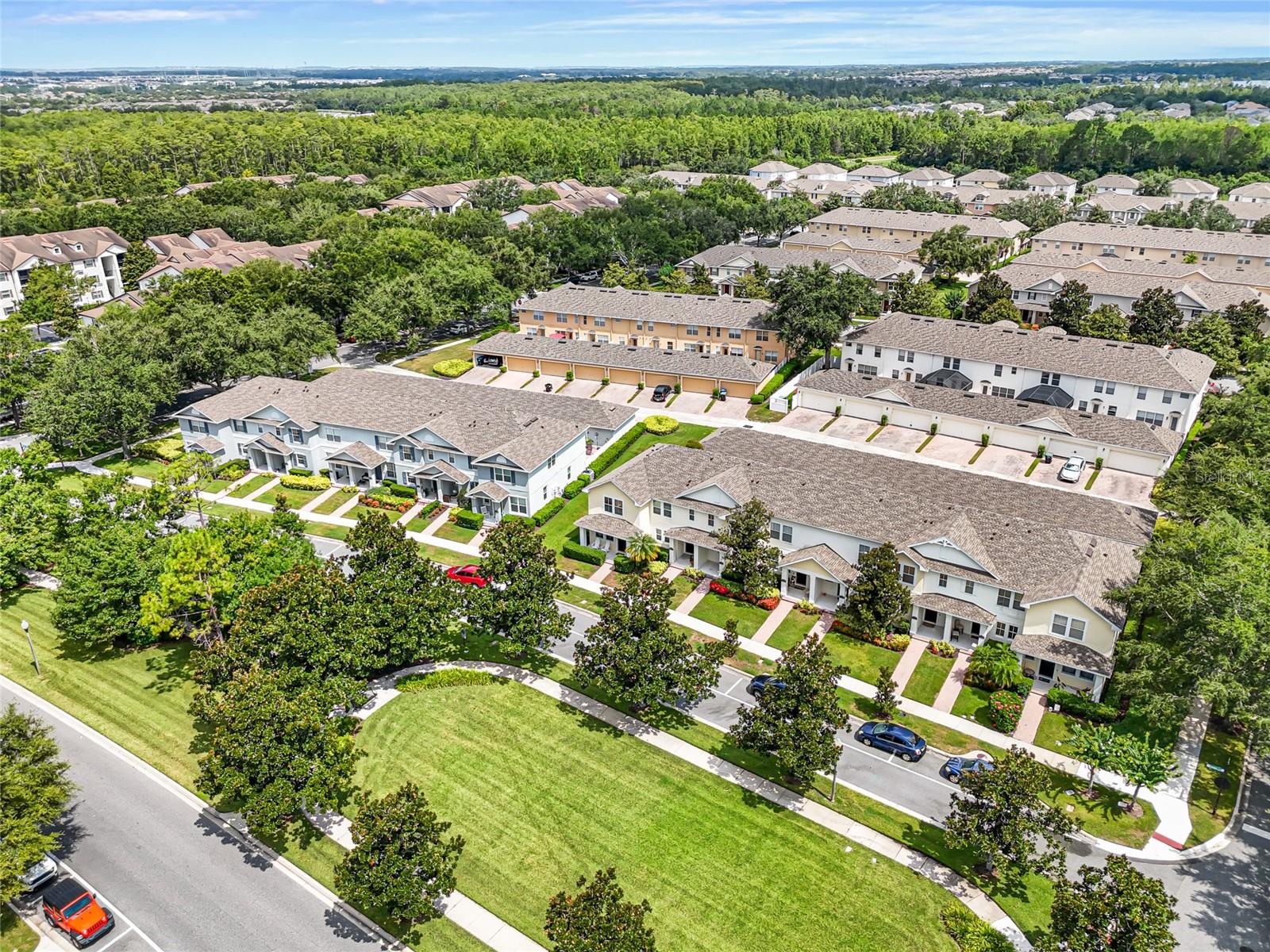 Image 39 of 62 For 14433 Vashons Way