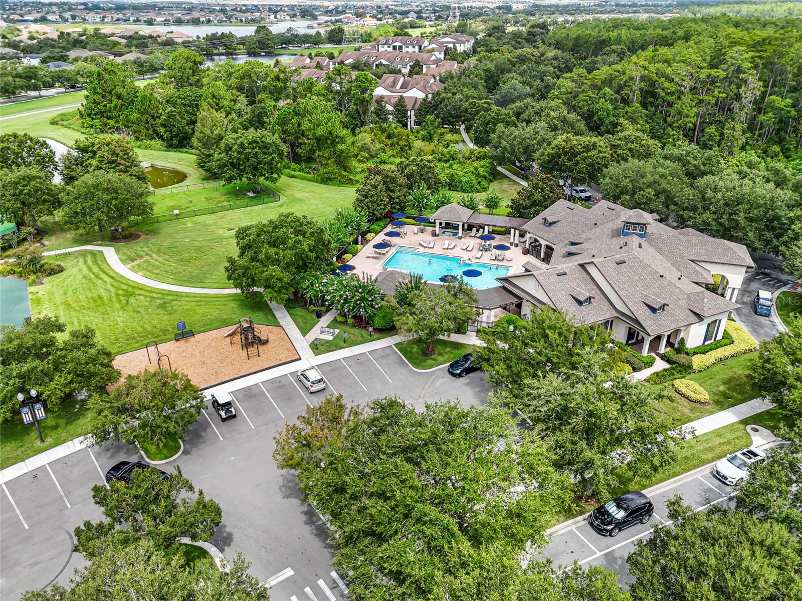 Image 45 of 62 For 14433 Vashons Way