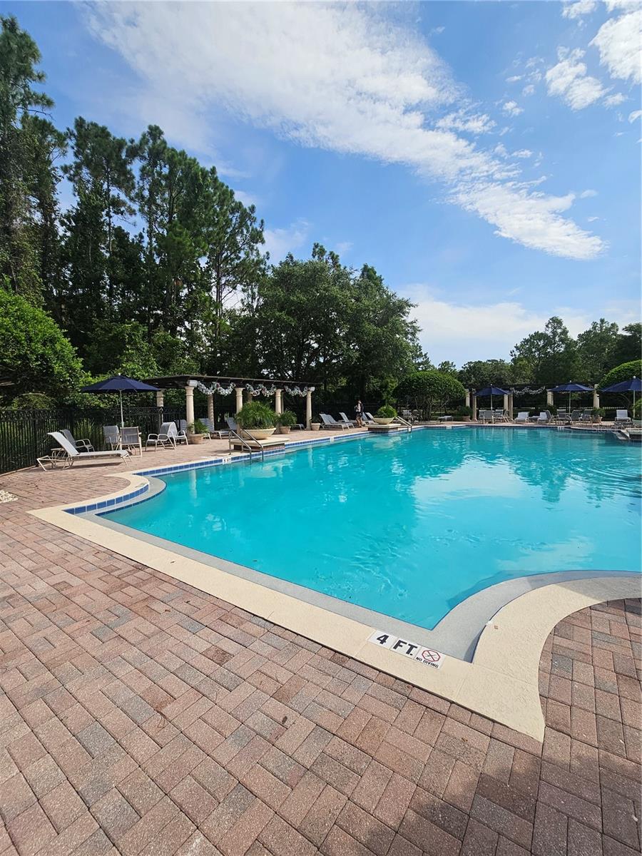 Image 5 of 62 For 14433 Vashons Way