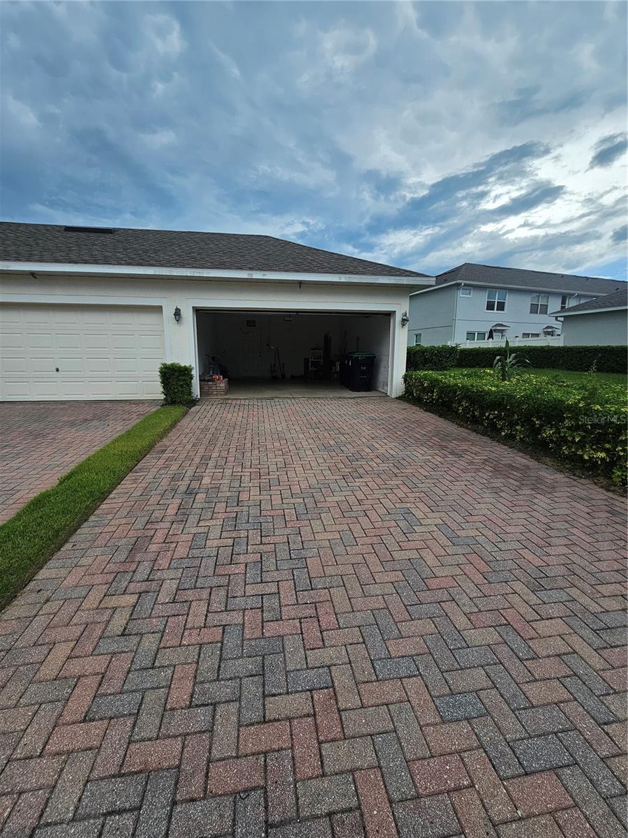 Image 62 of 62 For 14433 Vashons Way