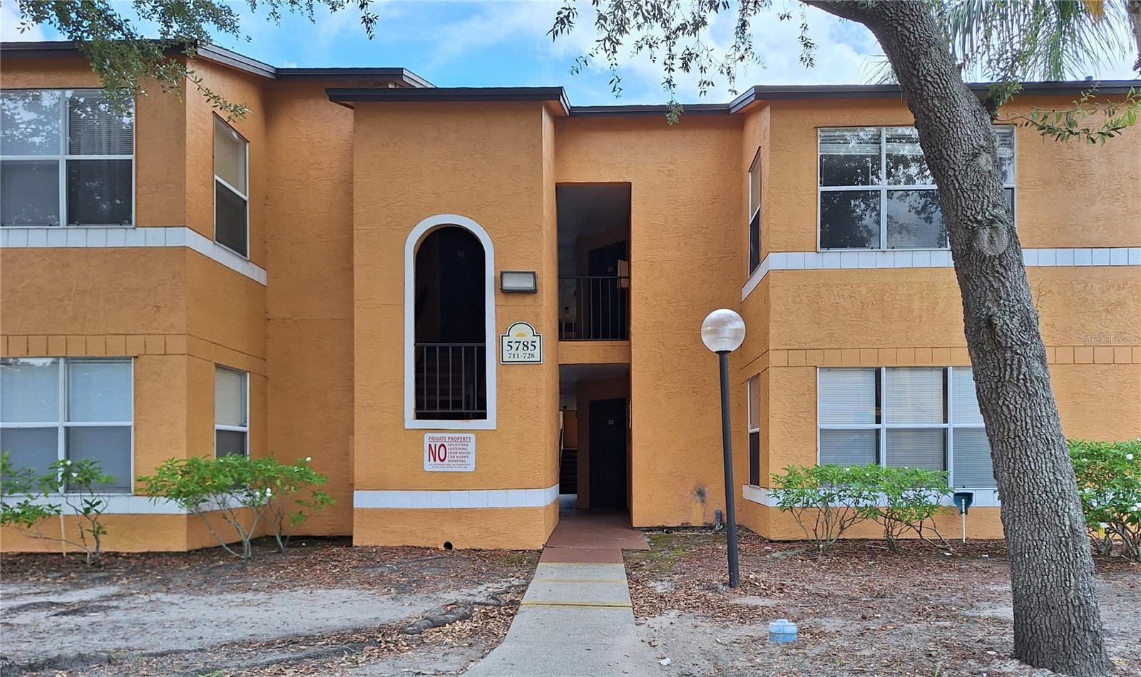 Details for 5785 Gatlin Avenue 714, ORLANDO, FL 32822
