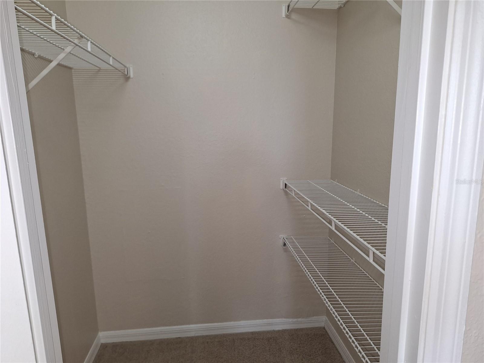 Image 10 of 18 For 5785 Gatlin Avenue 714