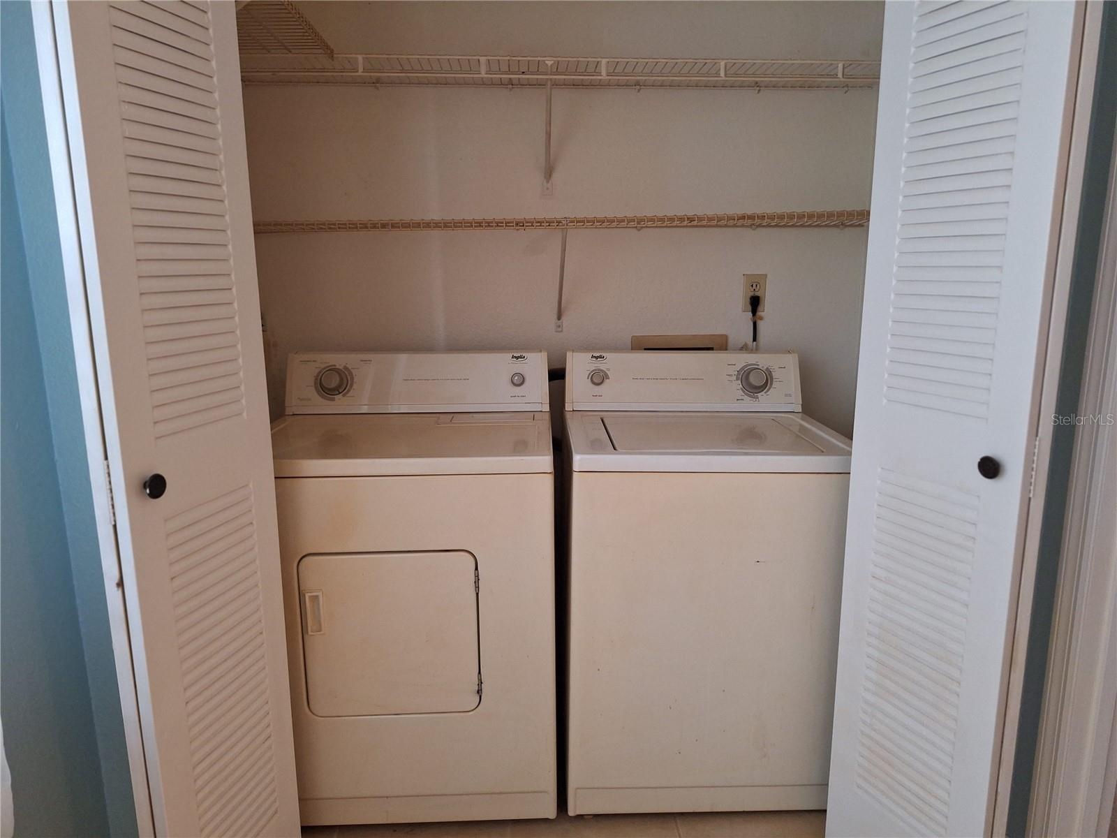 Image 12 of 18 For 5785 Gatlin Avenue 714
