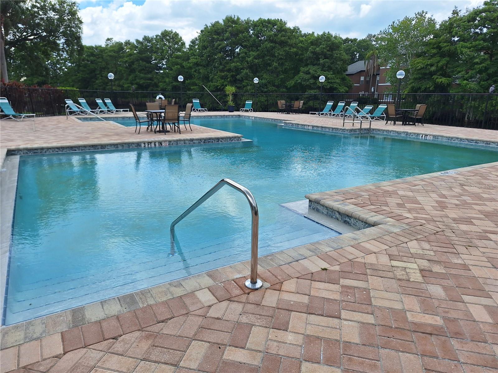 Image 13 of 18 For 5785 Gatlin Avenue 714