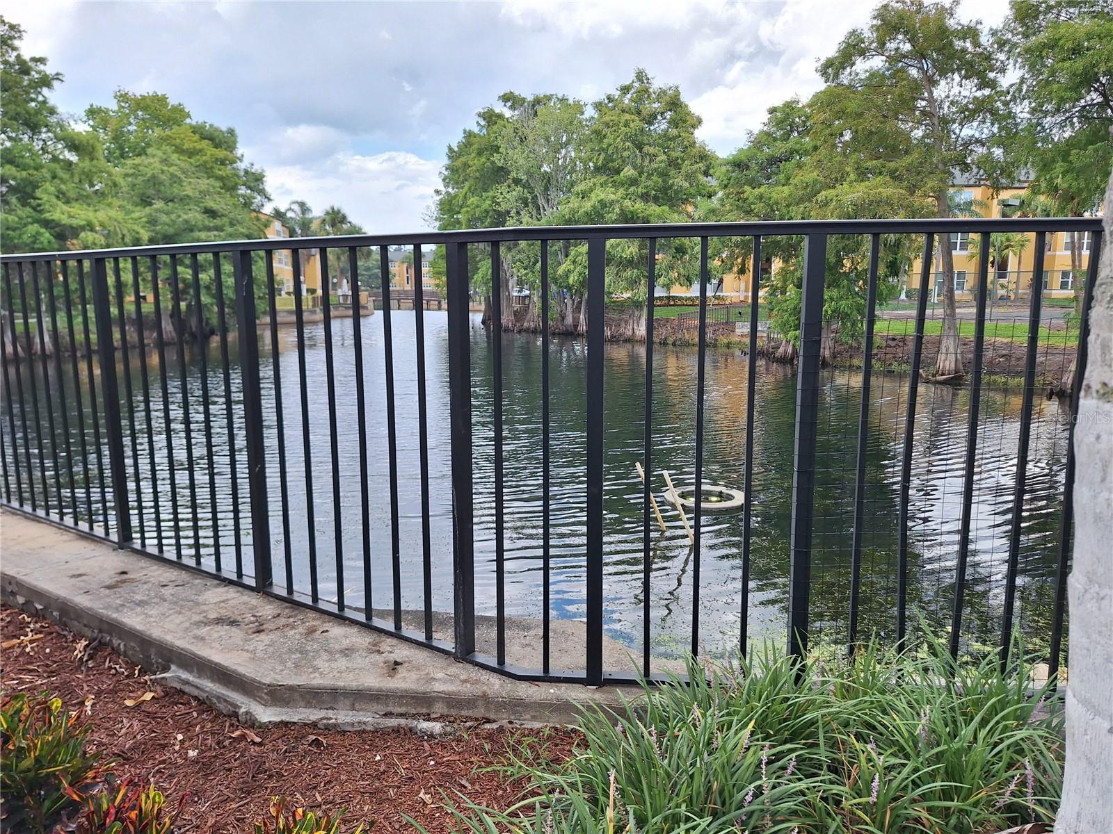 Image 15 of 18 For 5785 Gatlin Avenue 714