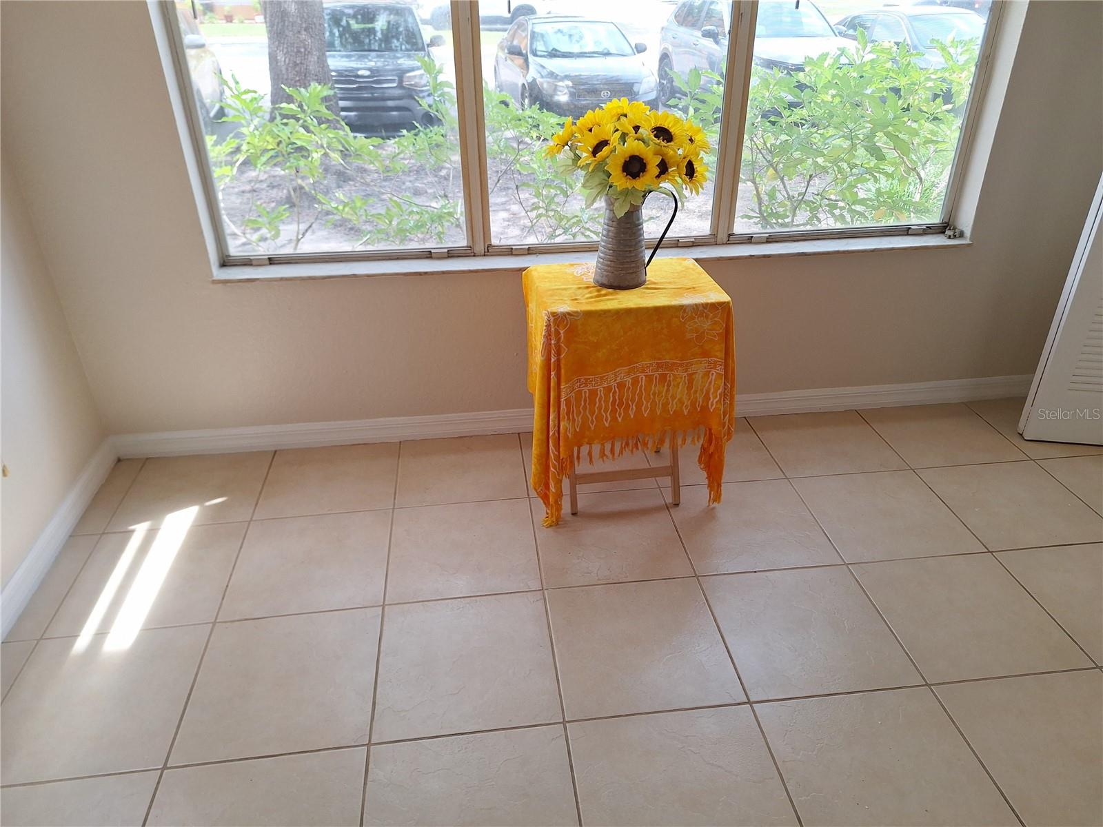 Image 3 of 18 For 5785 Gatlin Avenue 714