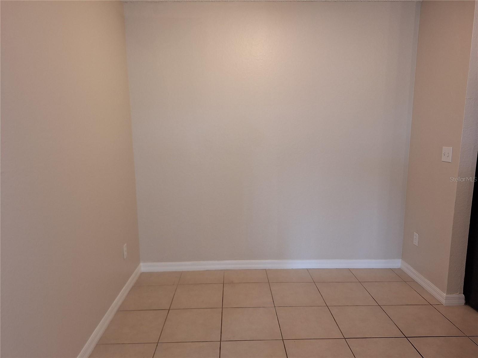 Image 4 of 18 For 5785 Gatlin Avenue 714