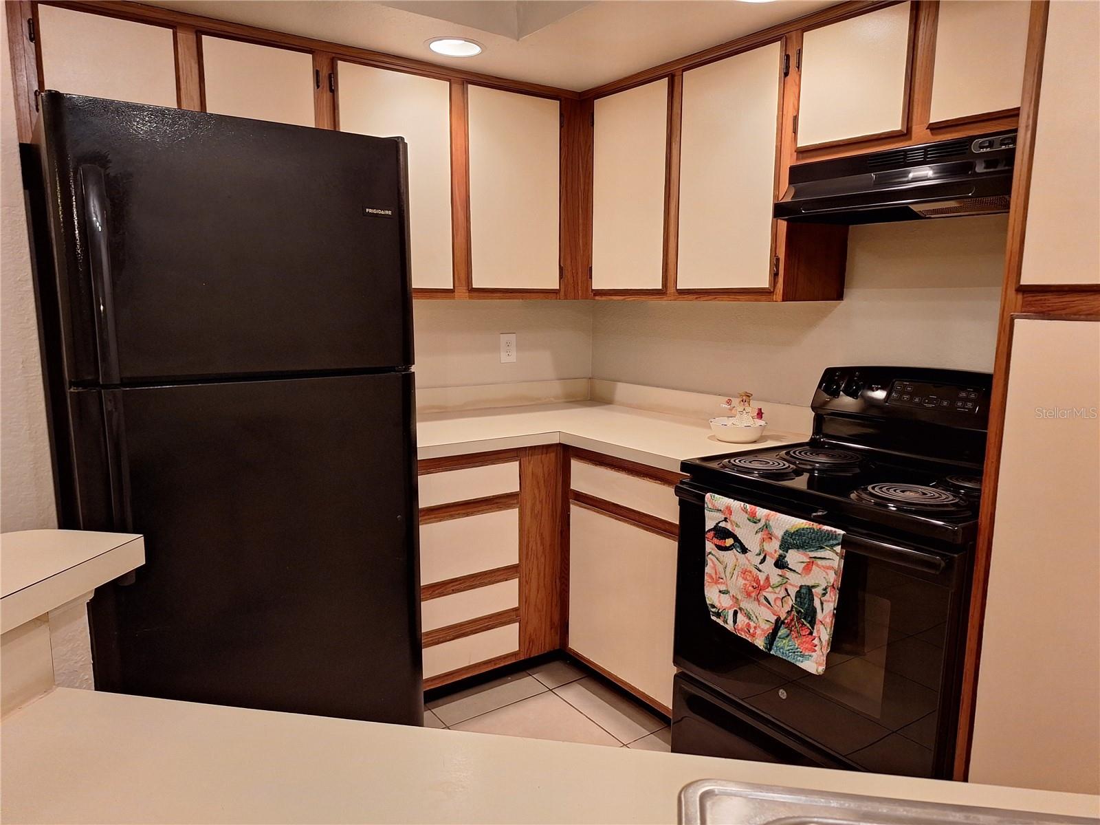 Image 5 of 18 For 5785 Gatlin Avenue 714