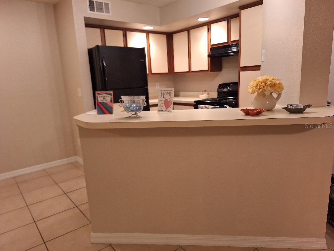 Image 6 of 18 For 5785 Gatlin Avenue 714