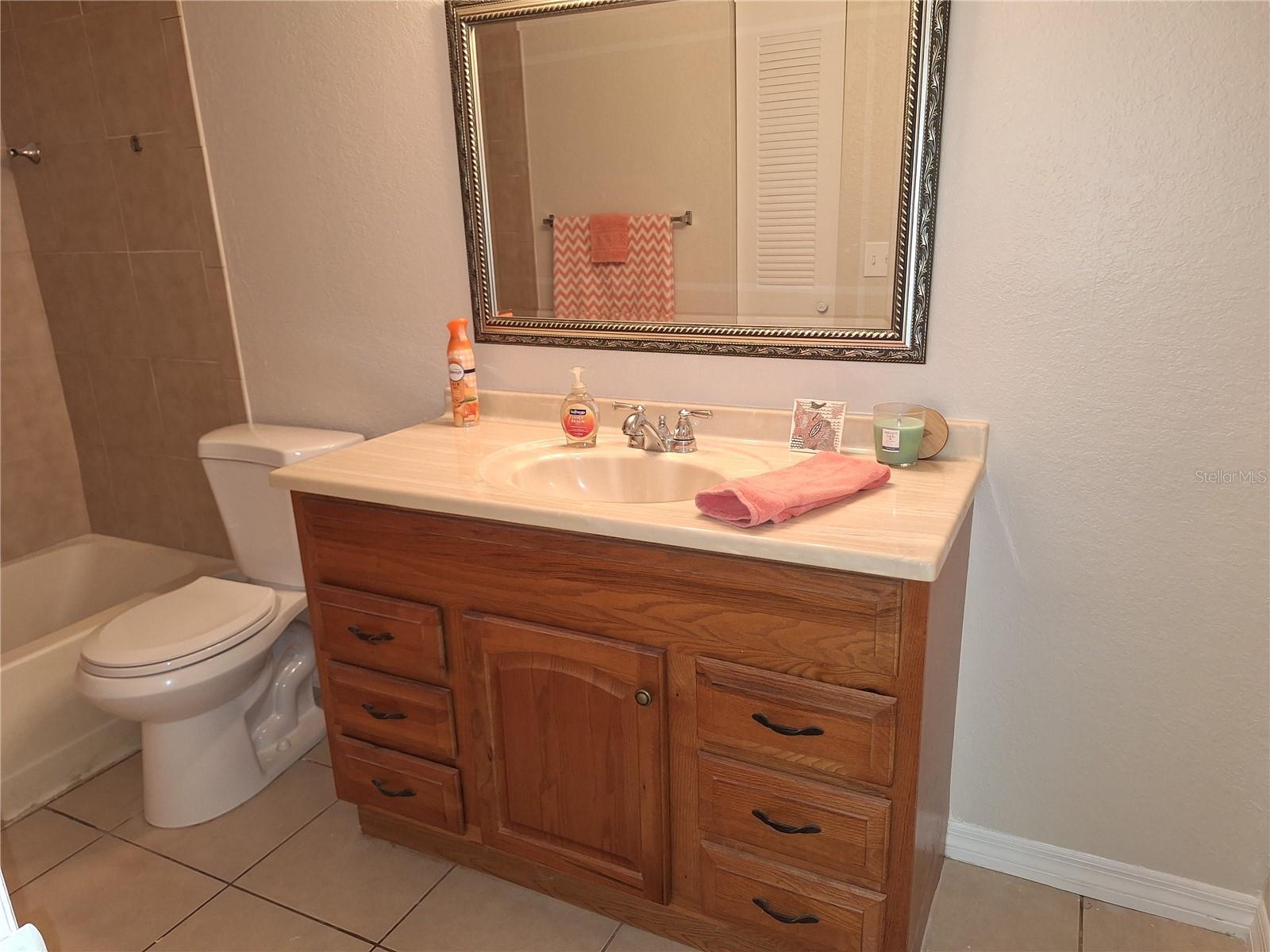 Image 7 of 18 For 5785 Gatlin Avenue 714