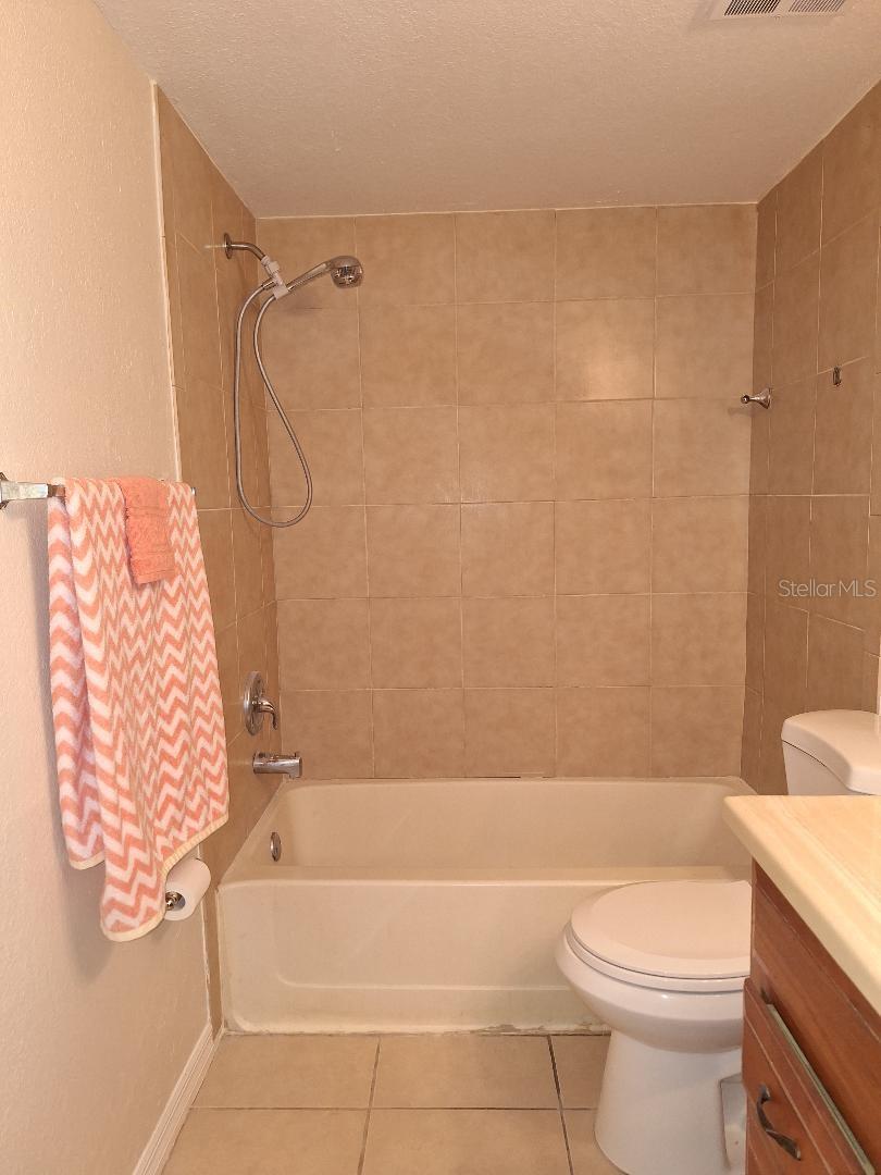 Image 8 of 18 For 5785 Gatlin Avenue 714