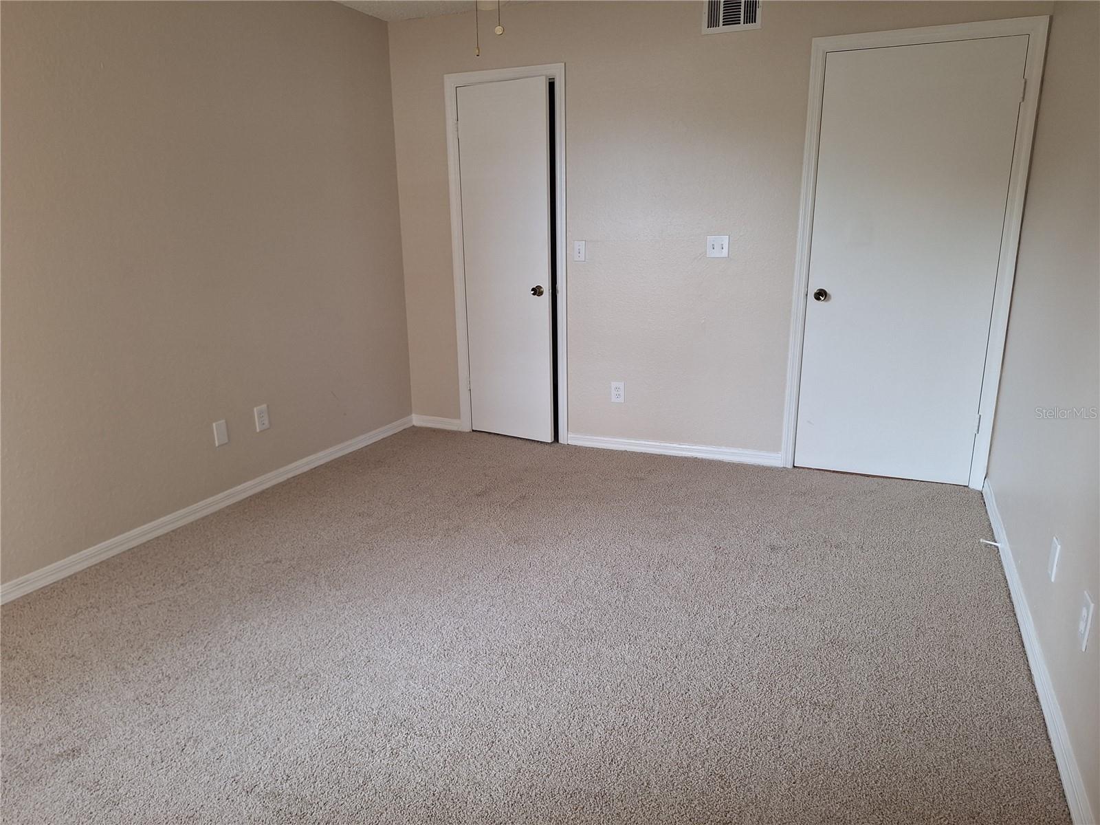 Image 9 of 18 For 5785 Gatlin Avenue 714