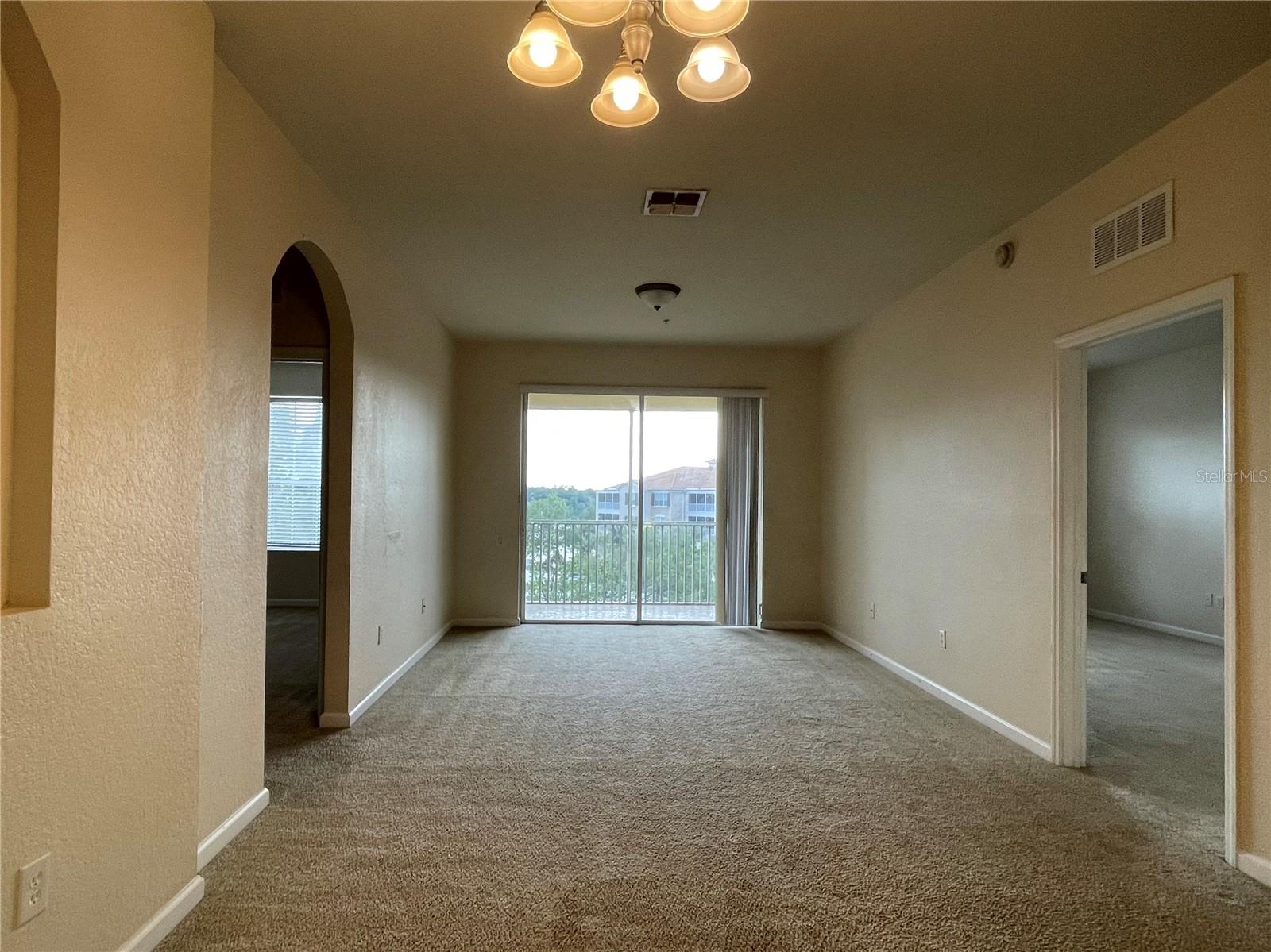 Details for 3338 Robert Trent Jones Drive 40604, ORLANDO, FL 32835