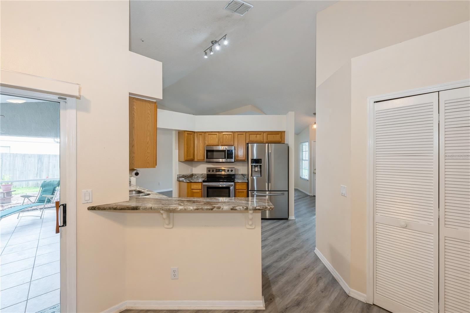 Image 12 of 32 For 2532 Coachbridge Court