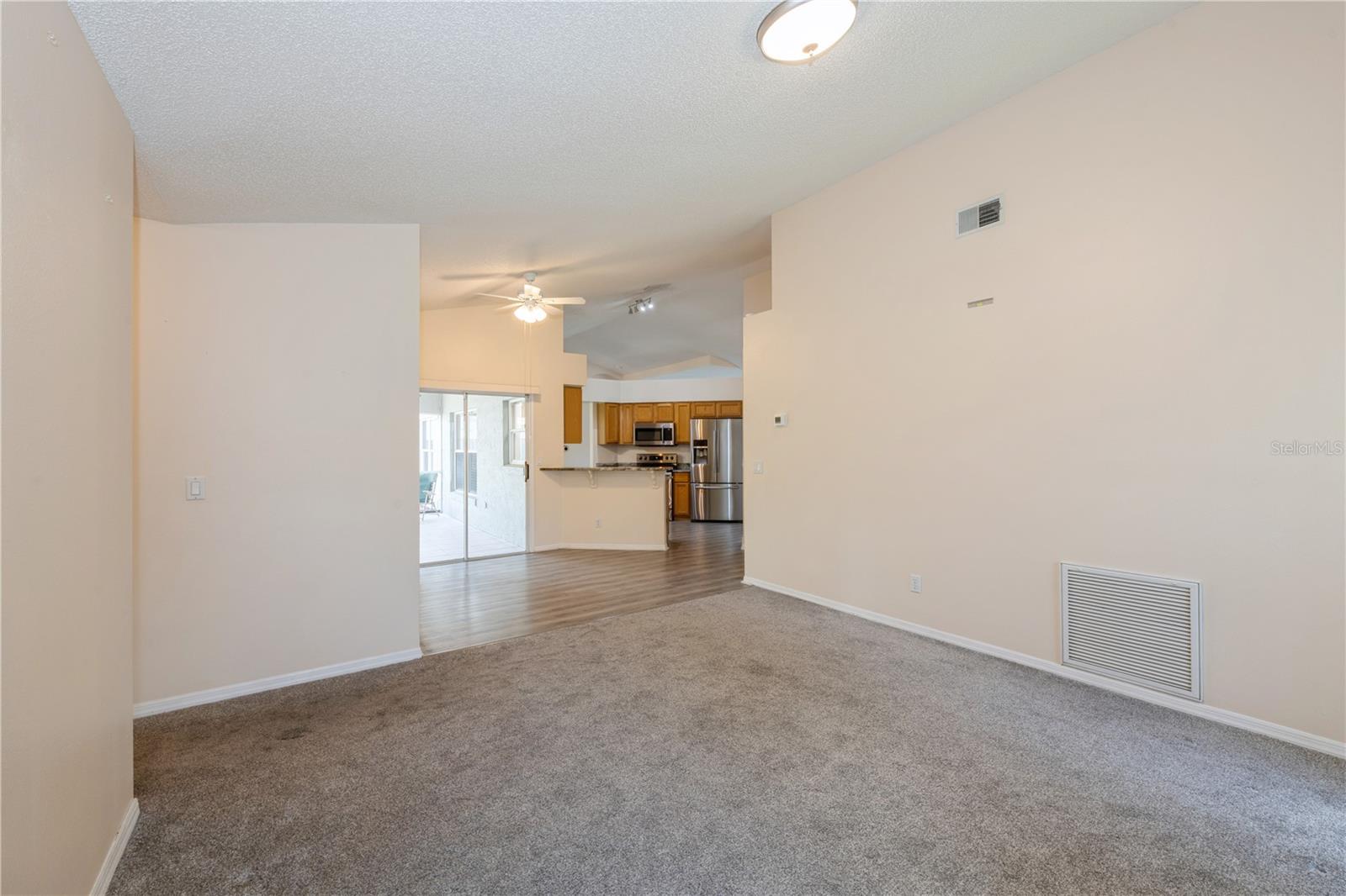 Image 14 of 32 For 2532 Coachbridge Court