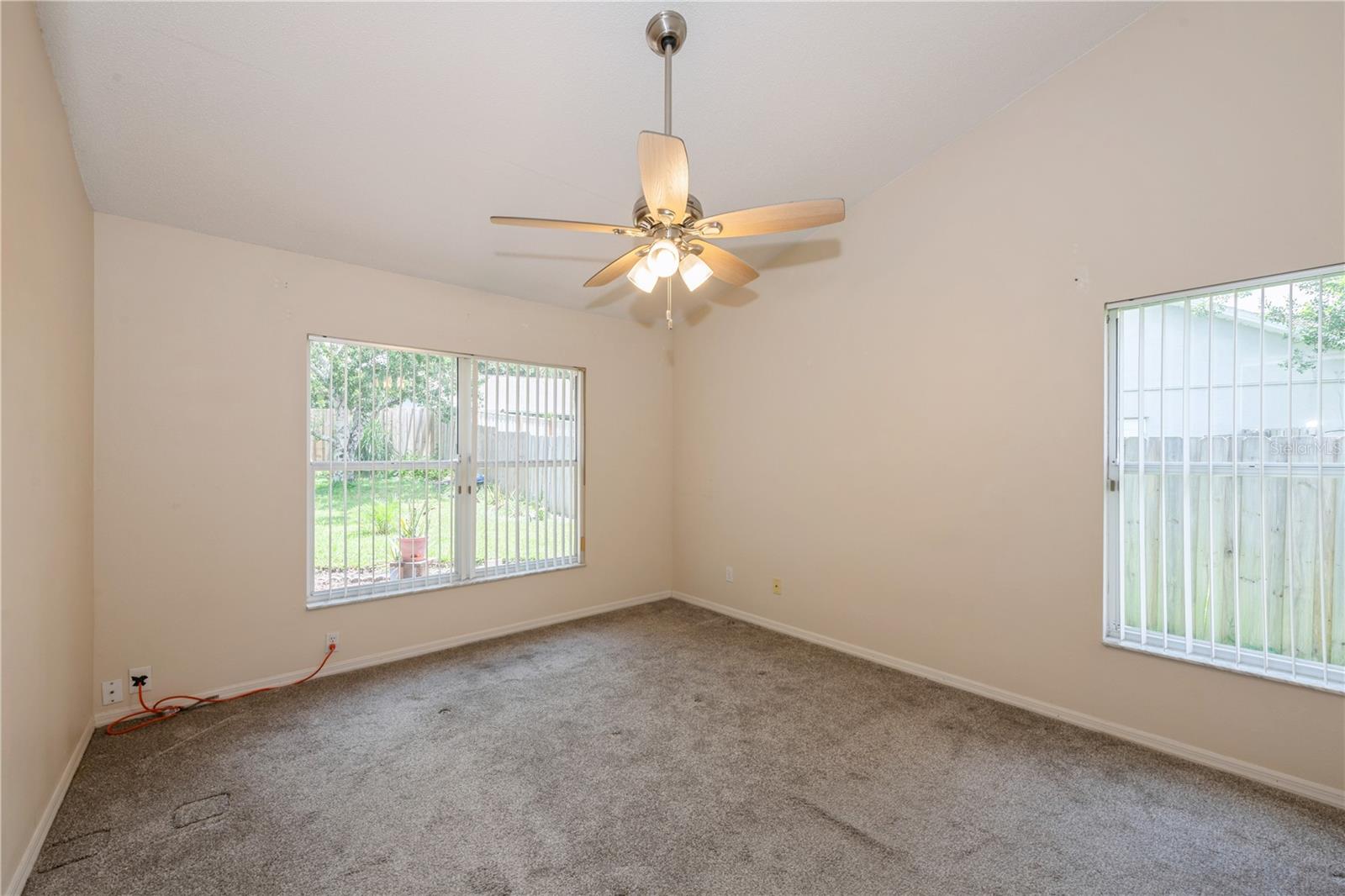 Image 17 of 32 For 2532 Coachbridge Court