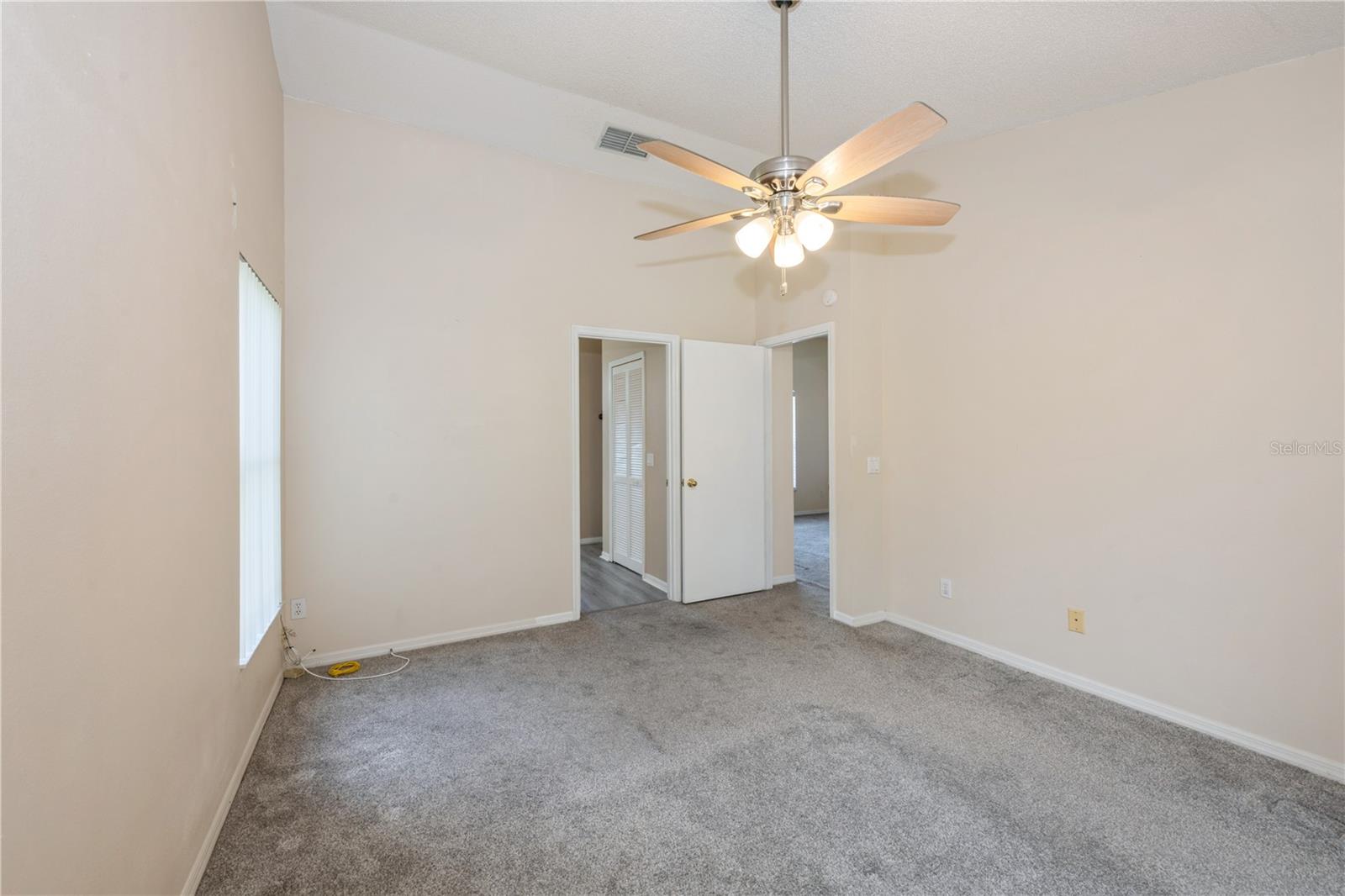 Image 18 of 32 For 2532 Coachbridge Court