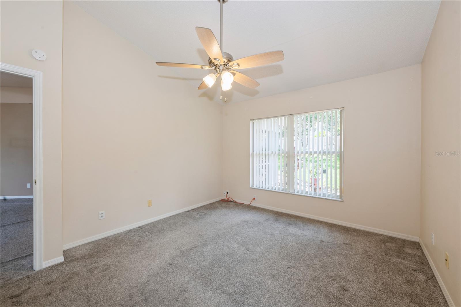 Image 22 of 32 For 2532 Coachbridge Court