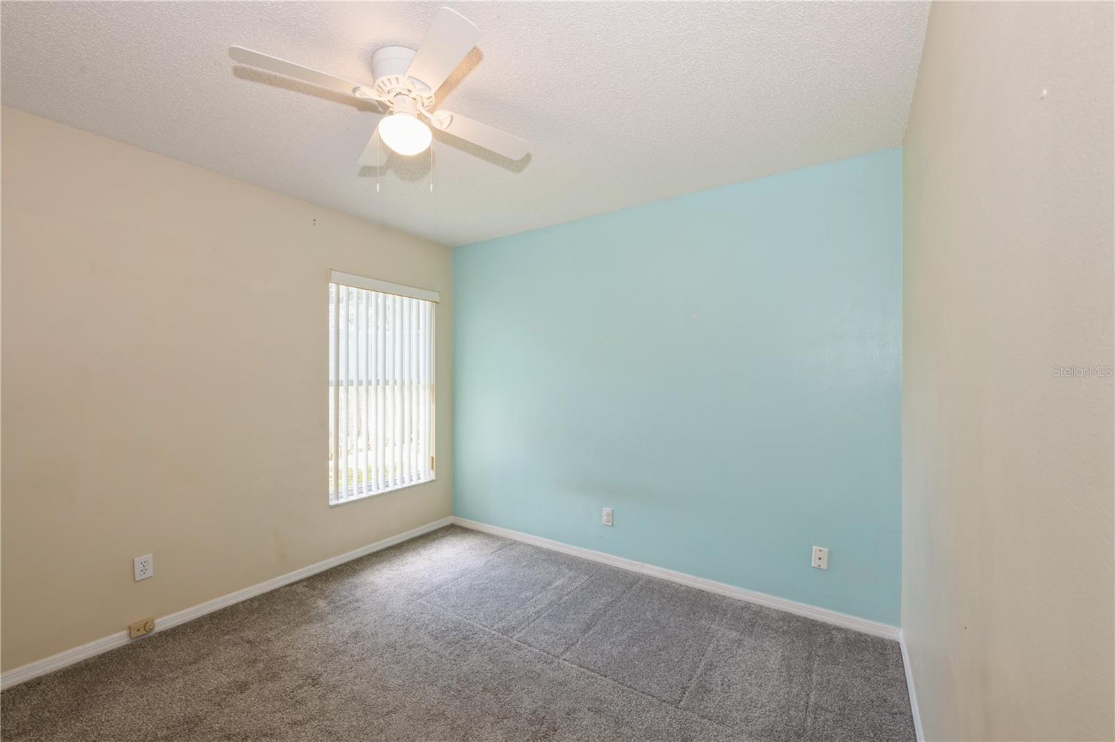 Image 23 of 32 For 2532 Coachbridge Court
