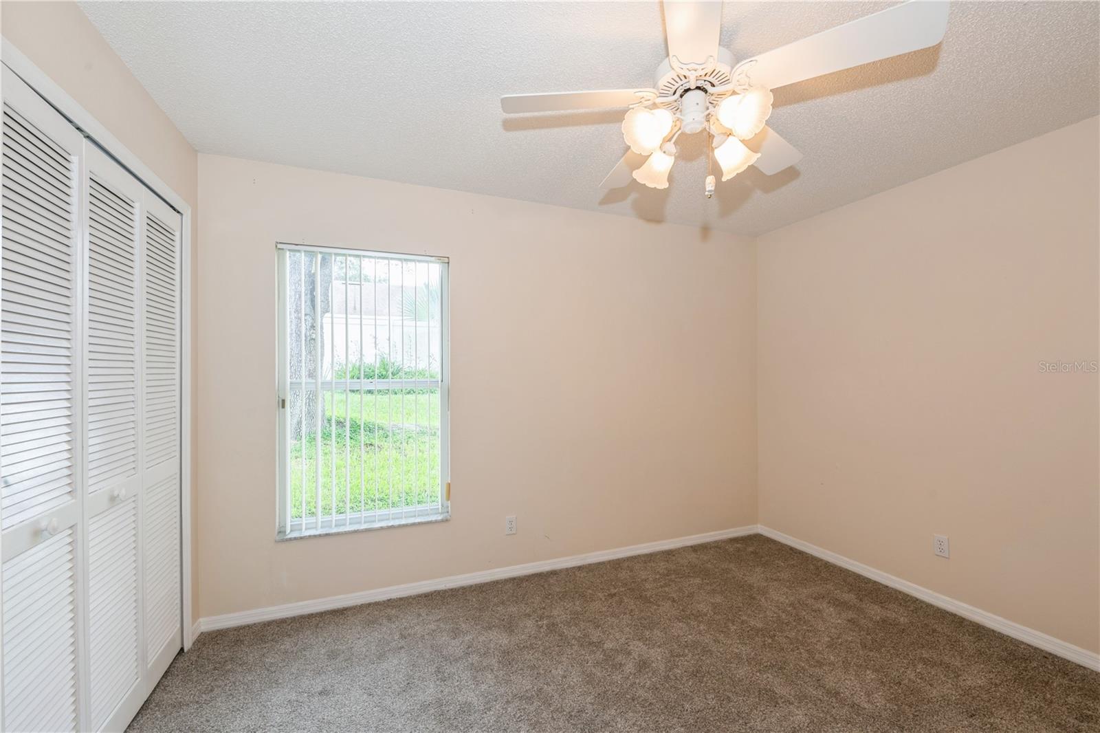 Image 26 of 32 For 2532 Coachbridge Court