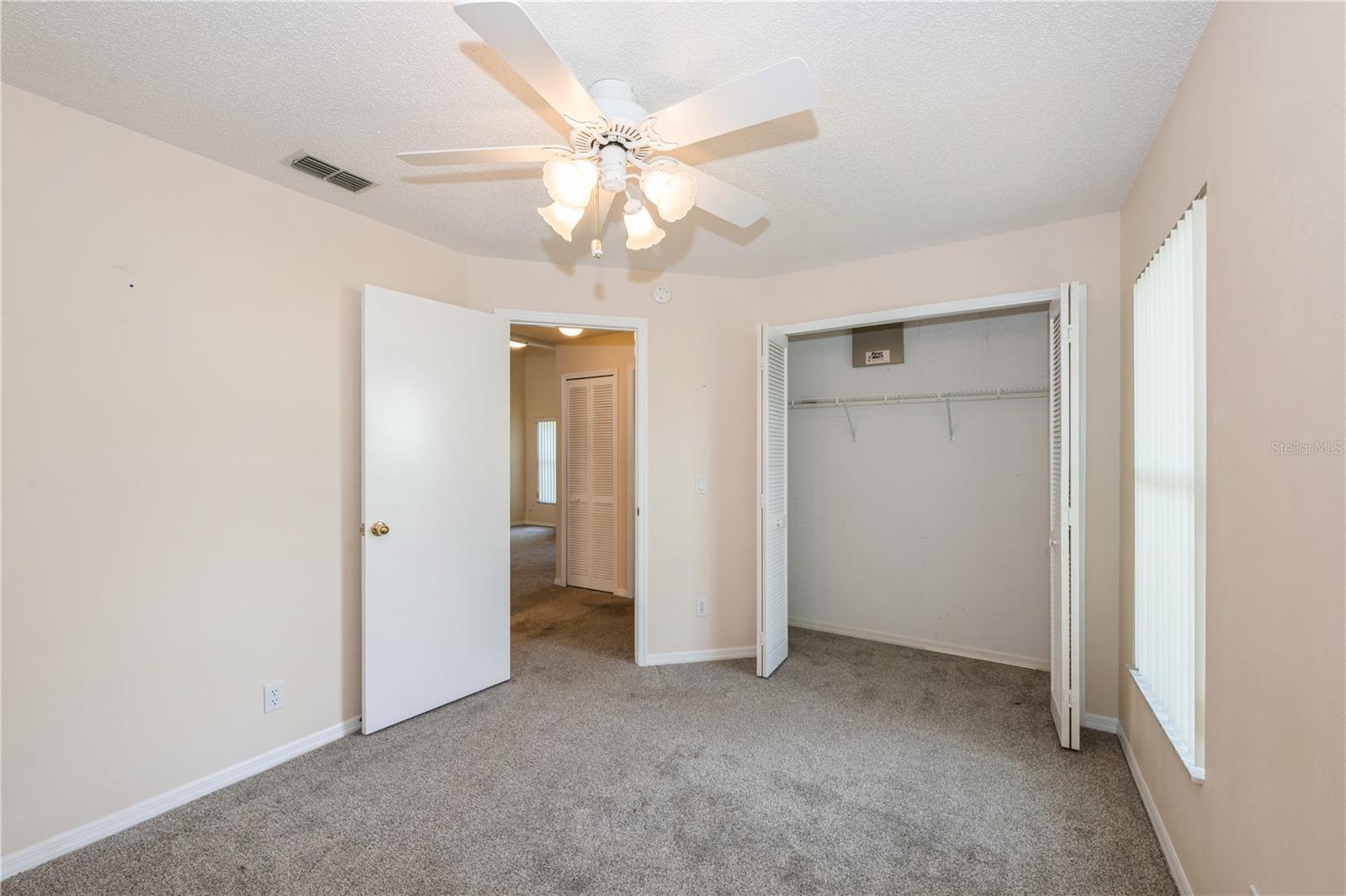 Image 27 of 32 For 2532 Coachbridge Court
