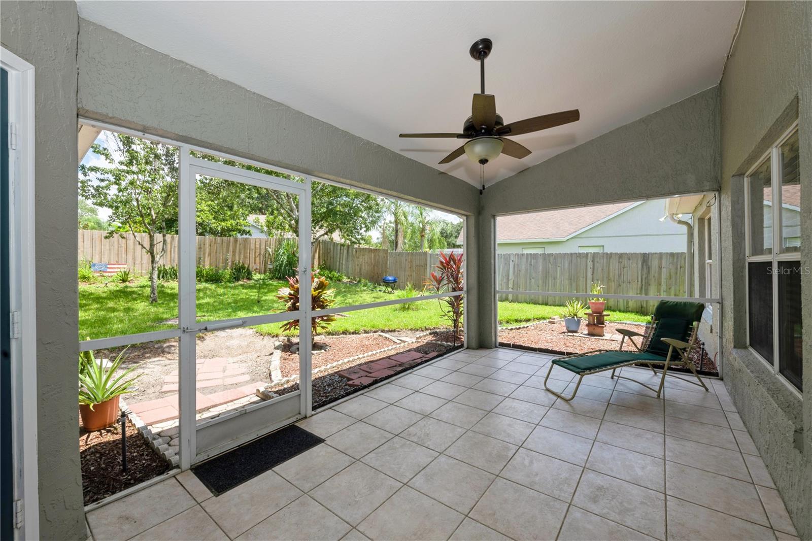 Image 28 of 32 For 2532 Coachbridge Court