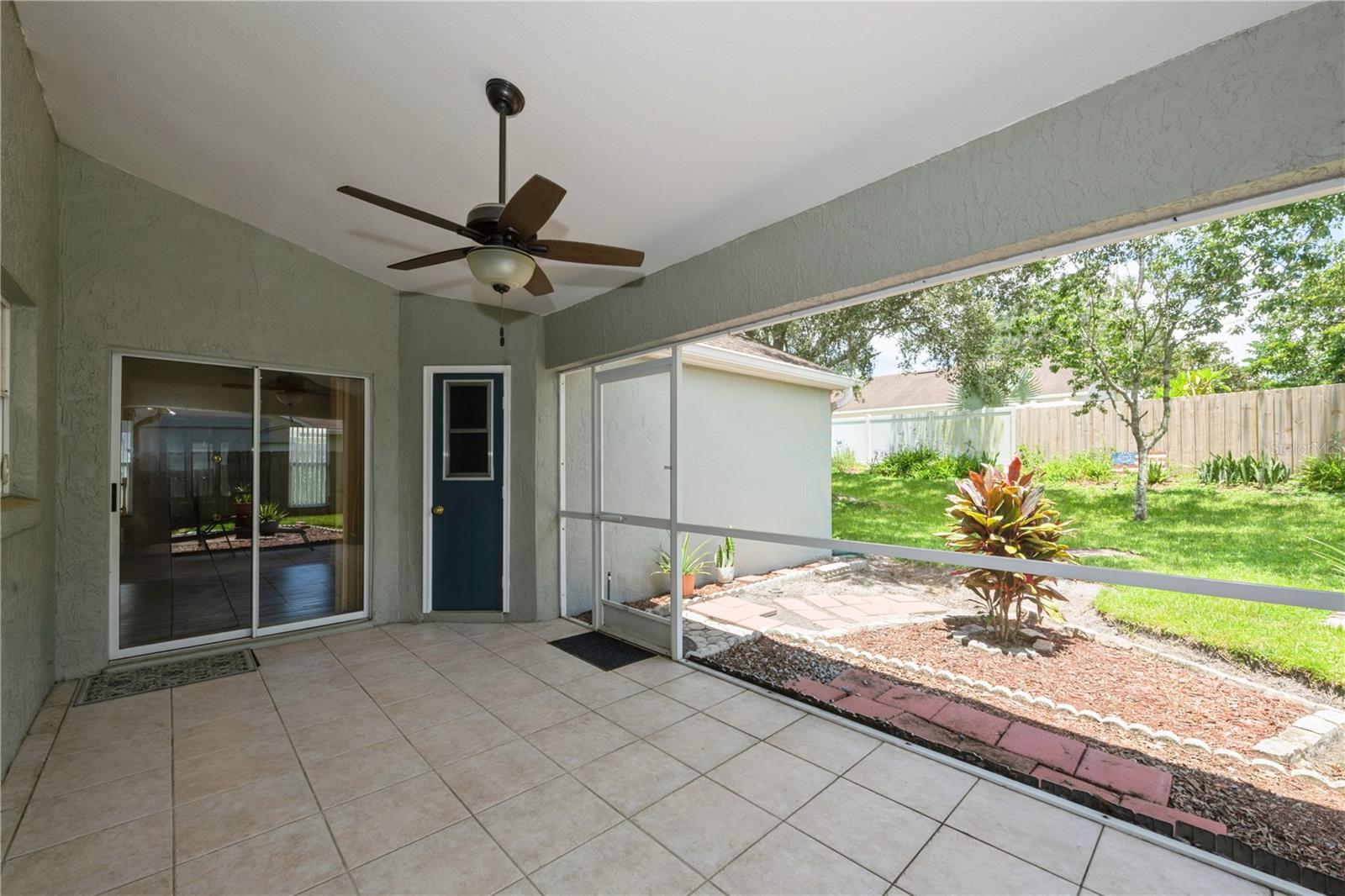 Image 29 of 32 For 2532 Coachbridge Court