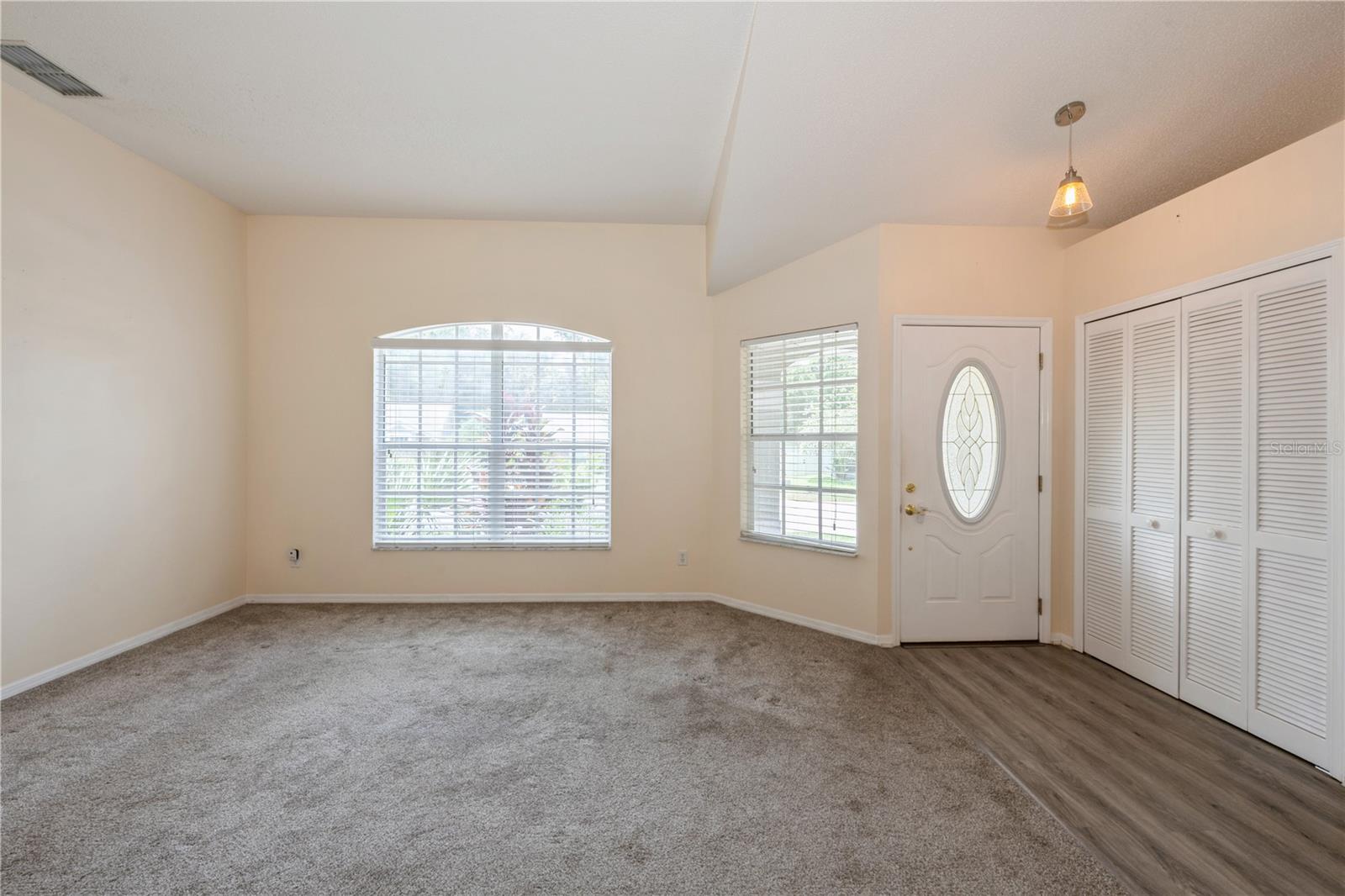 Image 3 of 32 For 2532 Coachbridge Court