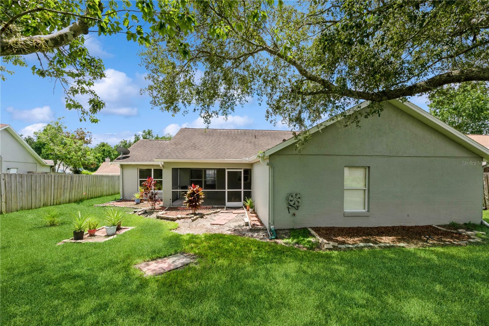 Image 31 of 32 For 2532 Coachbridge Court