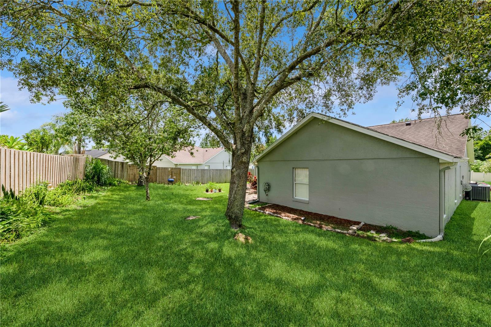 Image 32 of 32 For 2532 Coachbridge Court