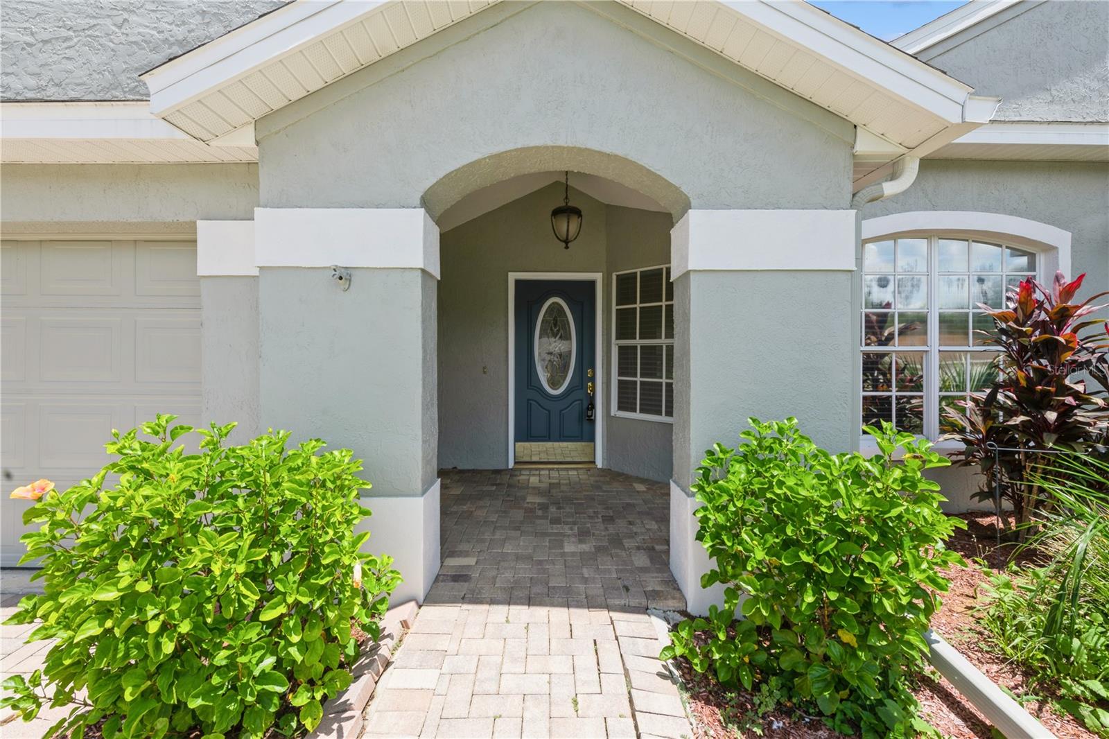 Image 6 of 32 For 2532 Coachbridge Court