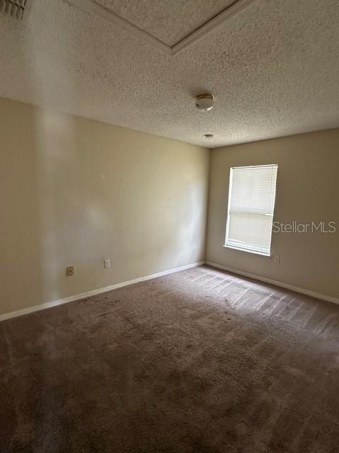 Image 10 of 18 For 153 Jocelyn Drive