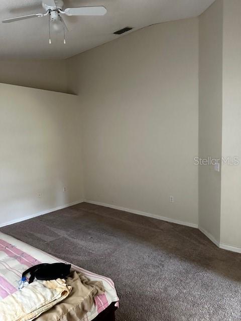 Image 11 of 18 For 153 Jocelyn Drive