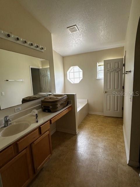 Image 13 of 18 For 153 Jocelyn Drive