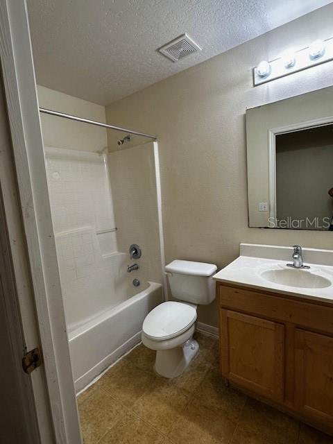 Image 17 of 18 For 153 Jocelyn Drive