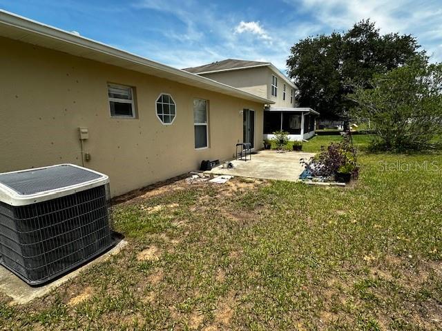 Image 18 of 18 For 153 Jocelyn Drive