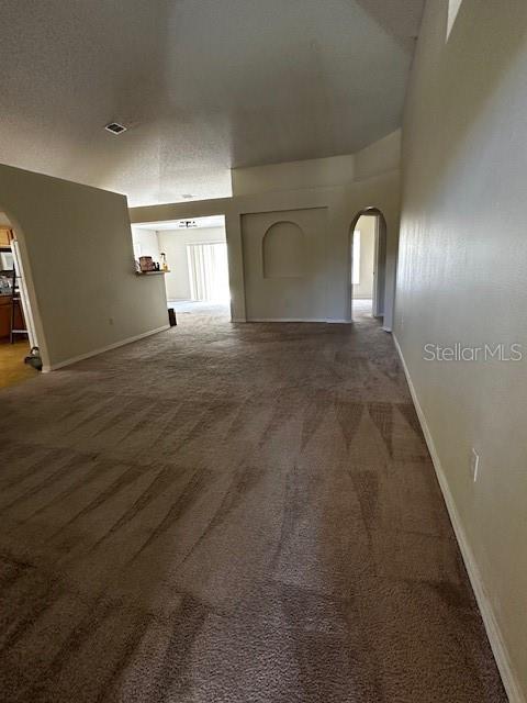 Image 3 of 18 For 153 Jocelyn Drive