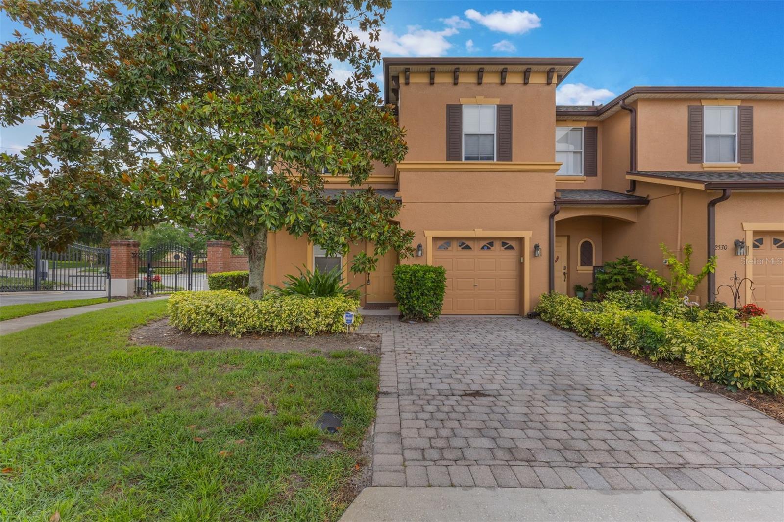Details for 2540 Retreat View Circle, SANFORD, FL 32771