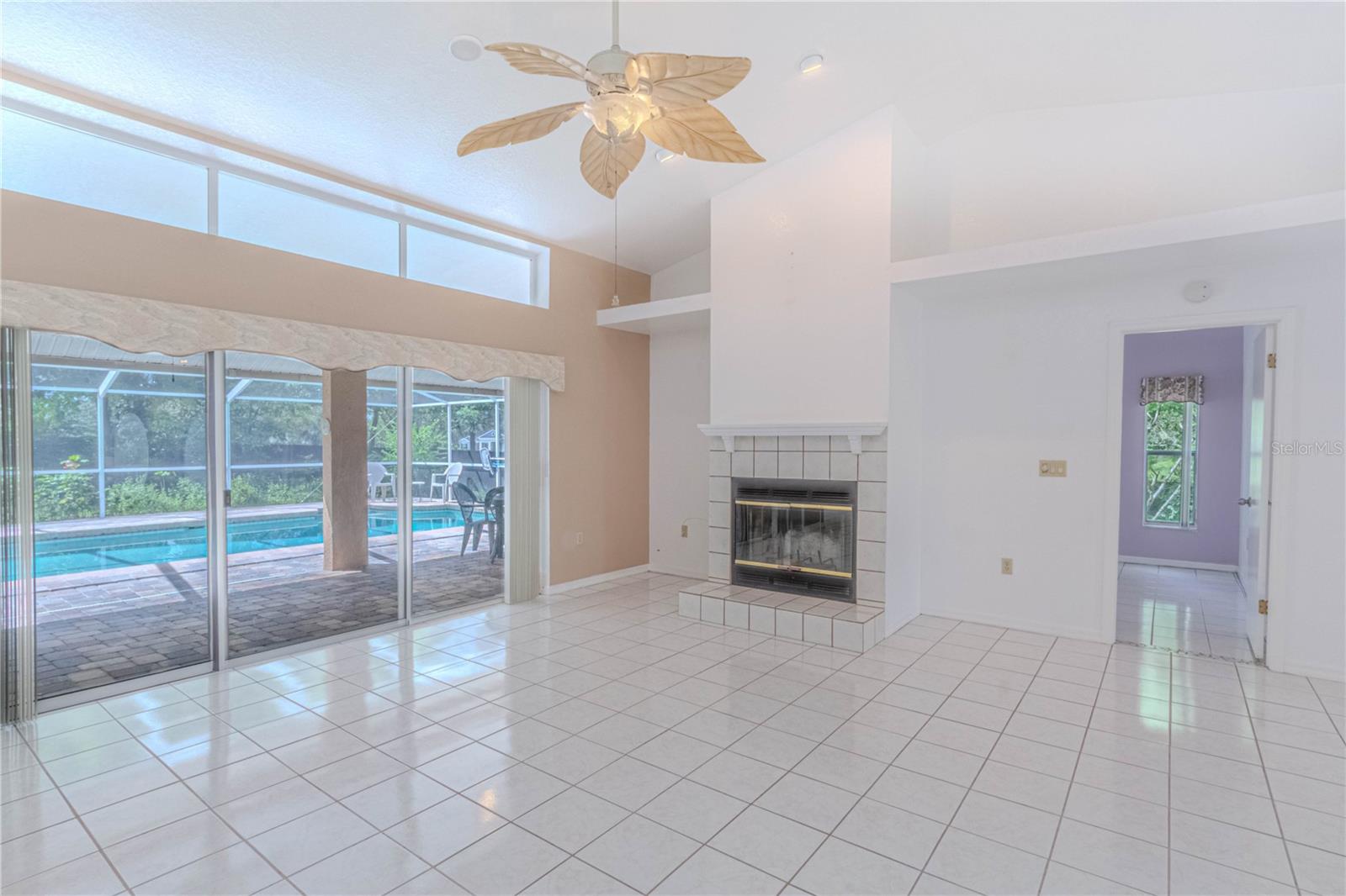 Image 10 of 26 For 9462 Dunkirk Road