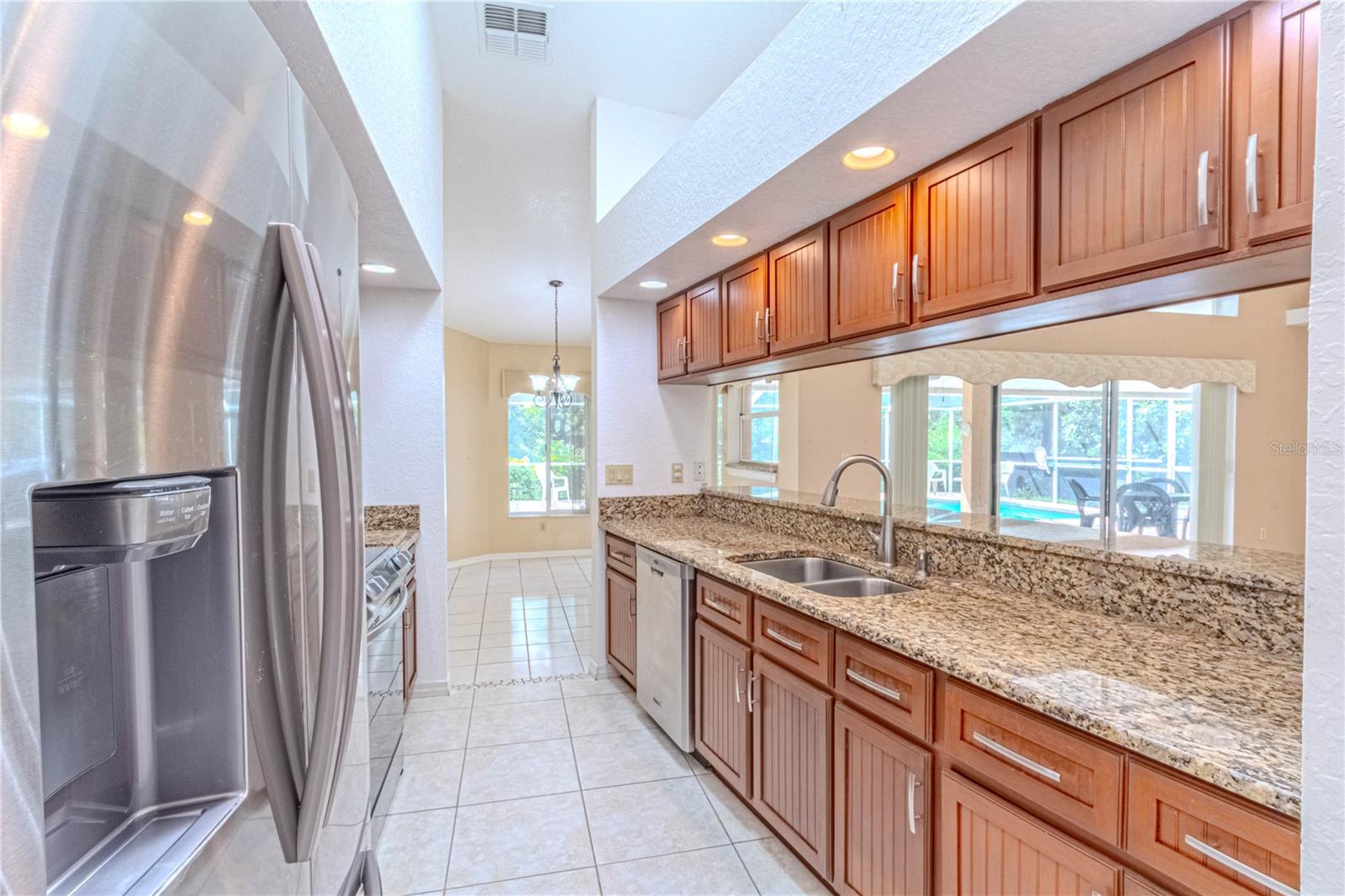 Image 11 of 26 For 9462 Dunkirk Road