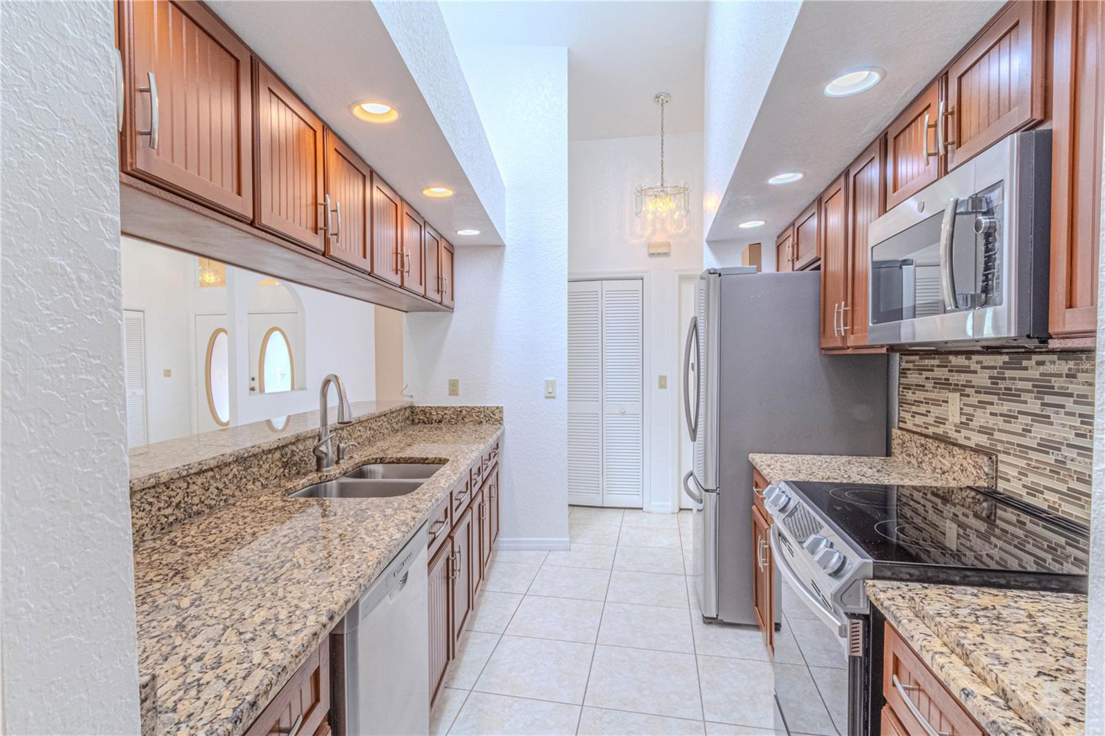 Image 12 of 26 For 9462 Dunkirk Road