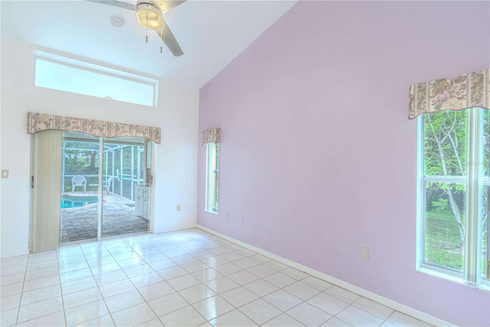 Image 15 of 26 For 9462 Dunkirk Road