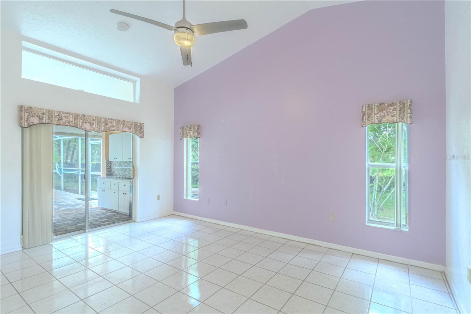 Image 16 of 26 For 9462 Dunkirk Road